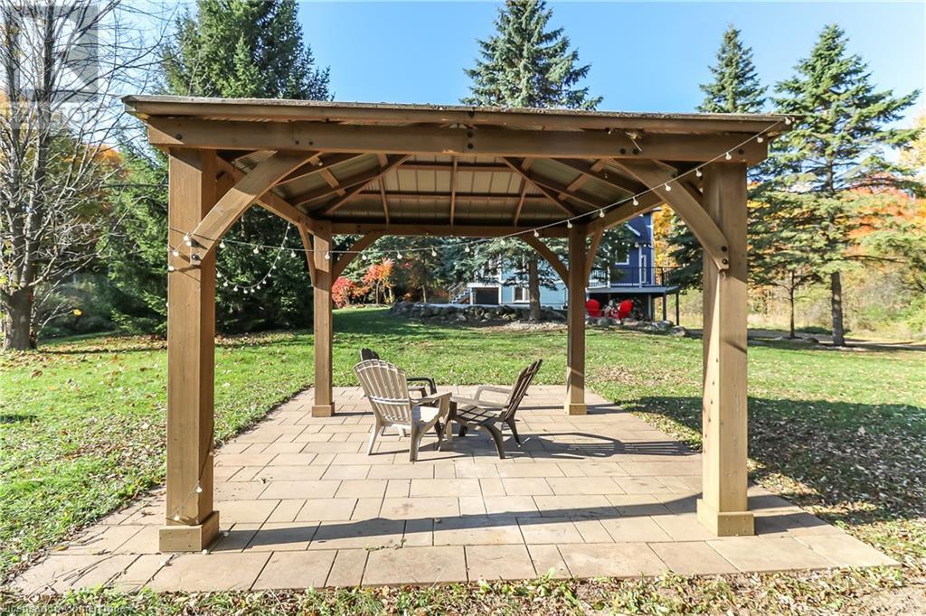 Property at 689667 MONTERRA Road image 5