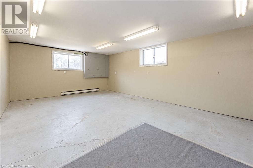 1291 Old #8 Highway, Flamborough, Ontario  L0R 1Z0 - Photo 42 - XH4167494