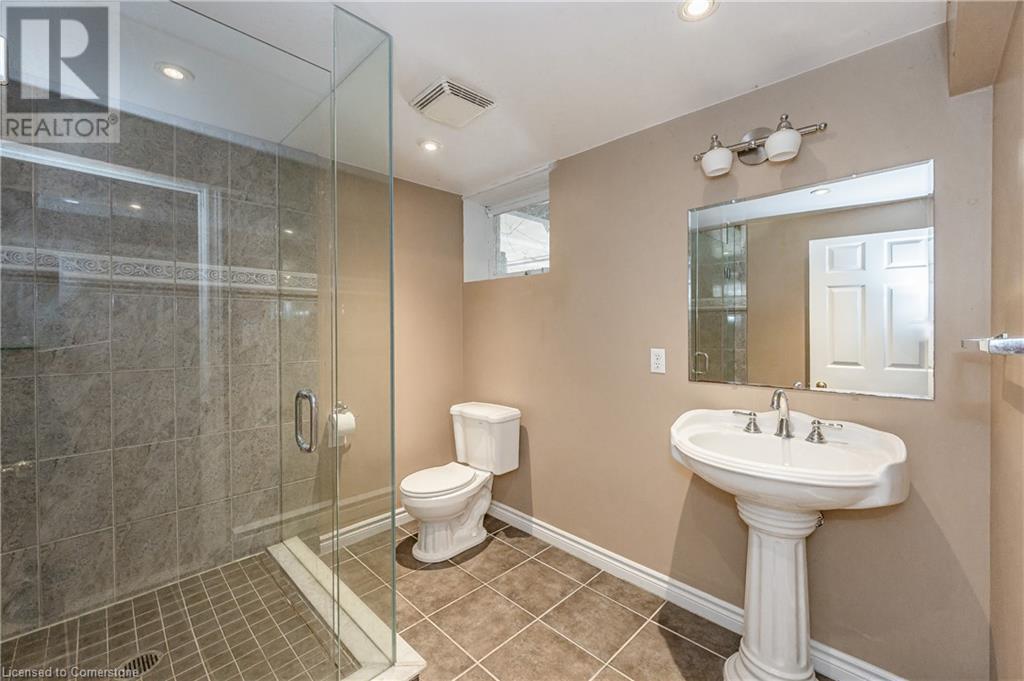 1291 Old #8 Highway, Flamborough, Ontario  L0R 1Z0 - Photo 40 - XH4167494