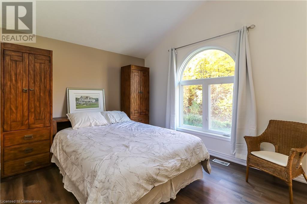 689667 Monterra Road, The Blue Mountains, Ontario  L9Y 0K6 - Photo 26 - 40706035