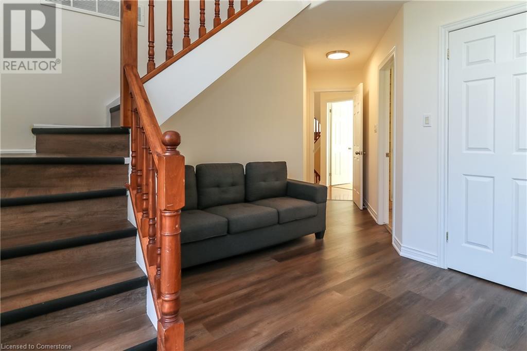 689667 Monterra Road, The Blue Mountains, Ontario  L9Y 0K6 - Photo 23 - 40706035