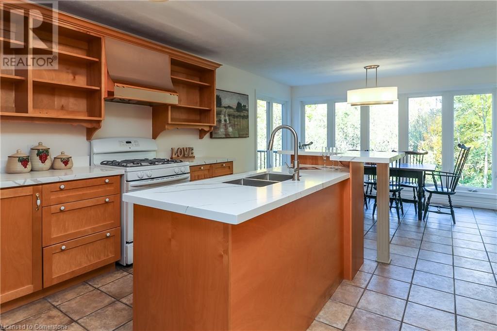 689667 Monterra Road, The Blue Mountains, Ontario  L9Y 0K6 - Photo 19 - 40706035