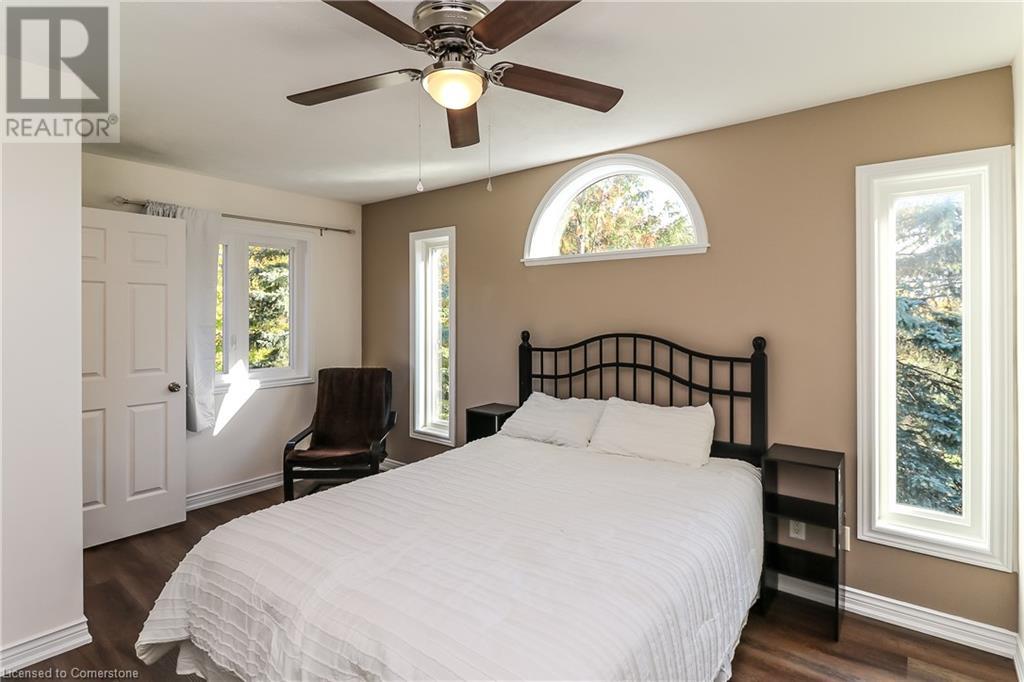 689667 Monterra Road, The Blue Mountains, Ontario  L9Y 0K6 - Photo 33 - 40706035
