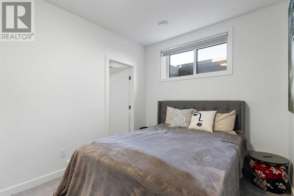 1613 6 Avenue Nw, Calgary, Alberta  T2N 0W1 - Photo 30 - A2212712
