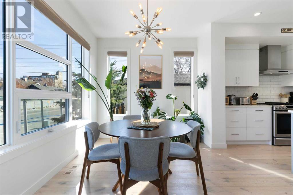 Property at 1613 6 Avenue NW image 3