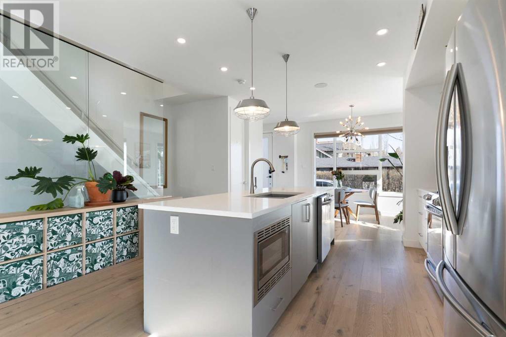 Property at 1613 6 Avenue NW image 5