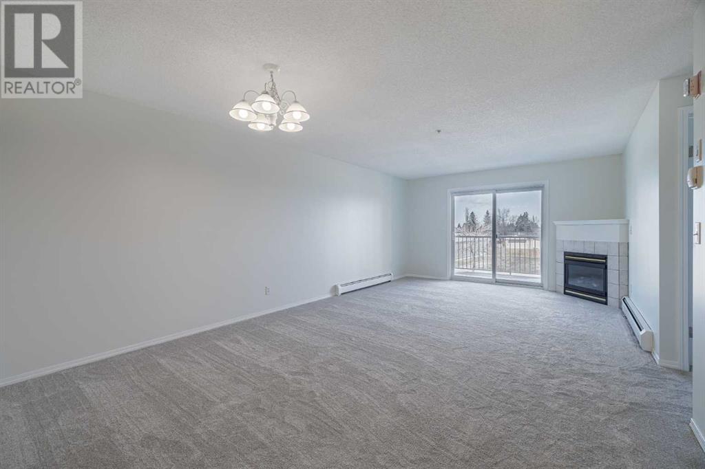 Property at 1217, 6224 17 Avenue SE image 5