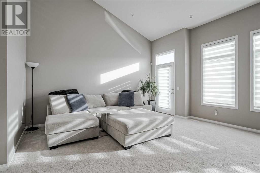 40 Cityscape Crescent Ne, Calgary, Alberta  T3N 0S6 - Photo 22 - A2218959