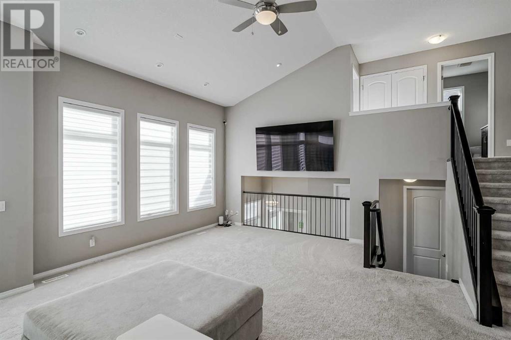 40 Cityscape Crescent Ne, Calgary, Alberta  T3N 0S6 - Photo 27 - A2218959