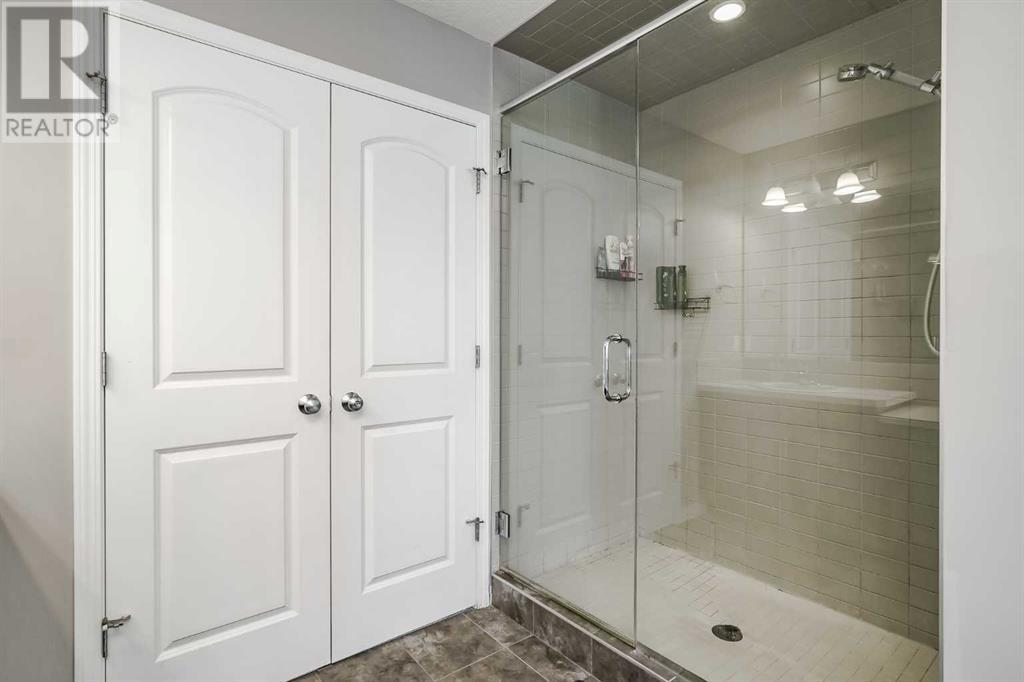 40 Cityscape Crescent Ne, Calgary, Alberta  T3N 0S6 - Photo 36 - A2218959