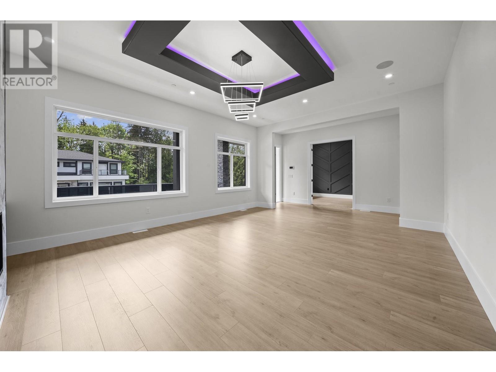 Property at 23685 131A AVENUE image 5
