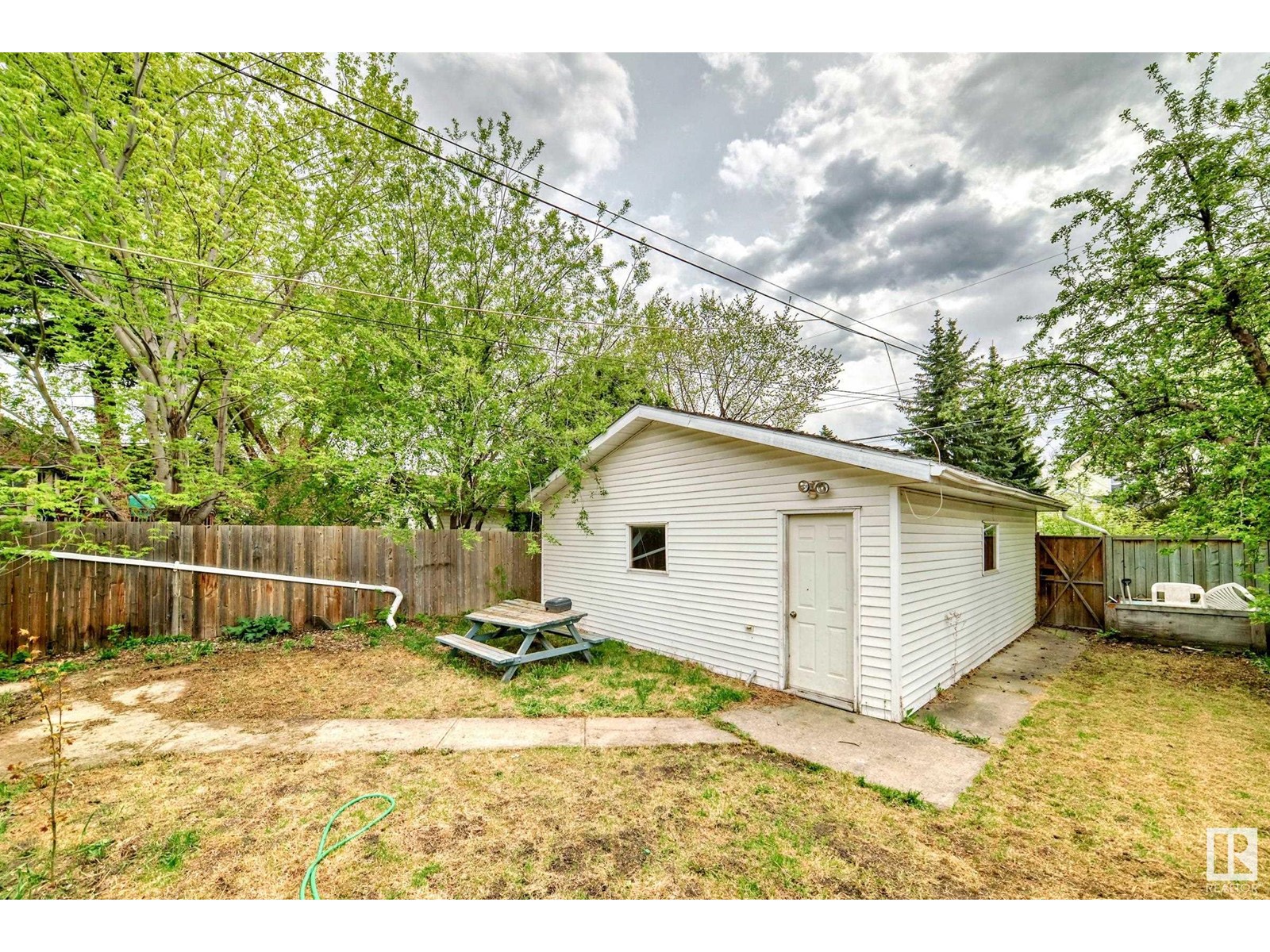 10919 67 Av Nw, Edmonton, Alberta  T6H 2A5 - Photo 45 - E4435745
