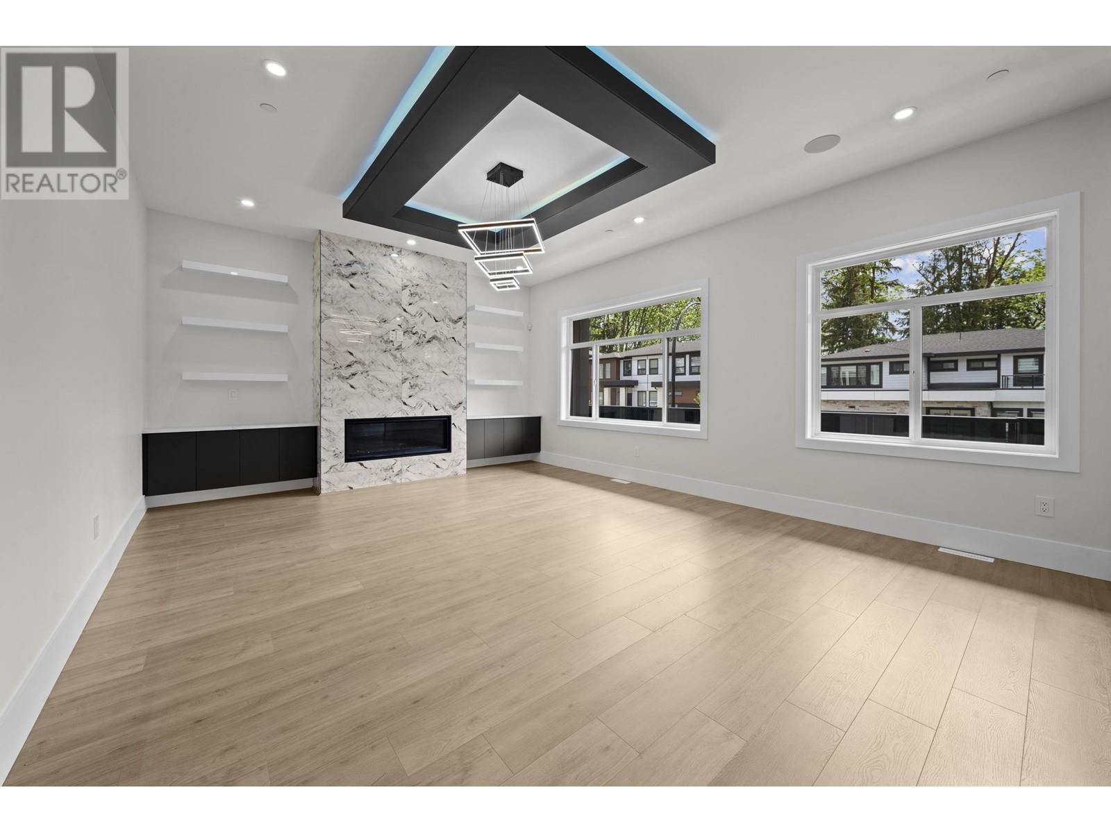 Property at 23685 131A AVENUE image 3