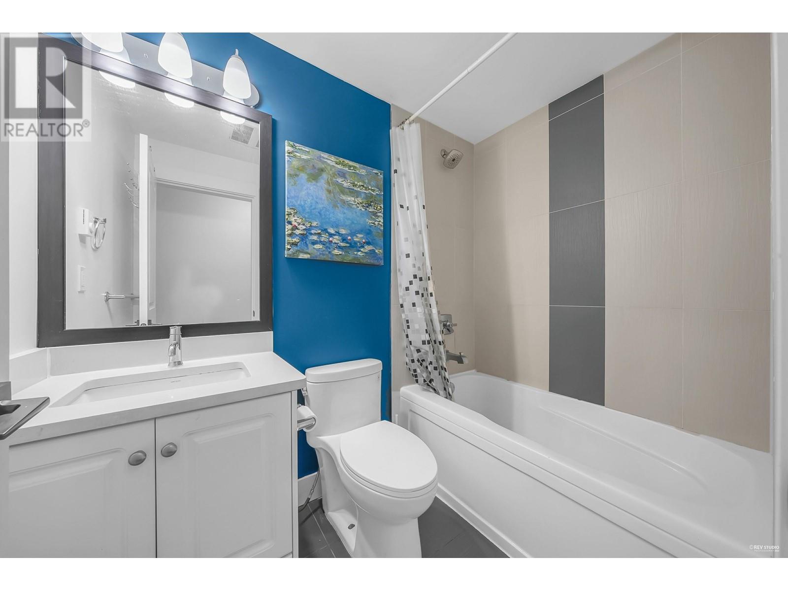 3523 Princeton Avenue, Coquitlam, British Columbia  V3E 0K3 - Photo 34 - R3000273