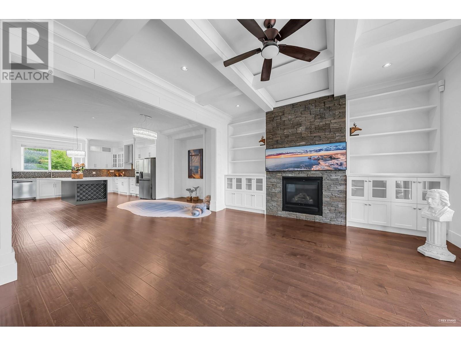 3523 Princeton Avenue, Coquitlam, British Columbia  V3E 0K3 - Photo 6 - R3000273