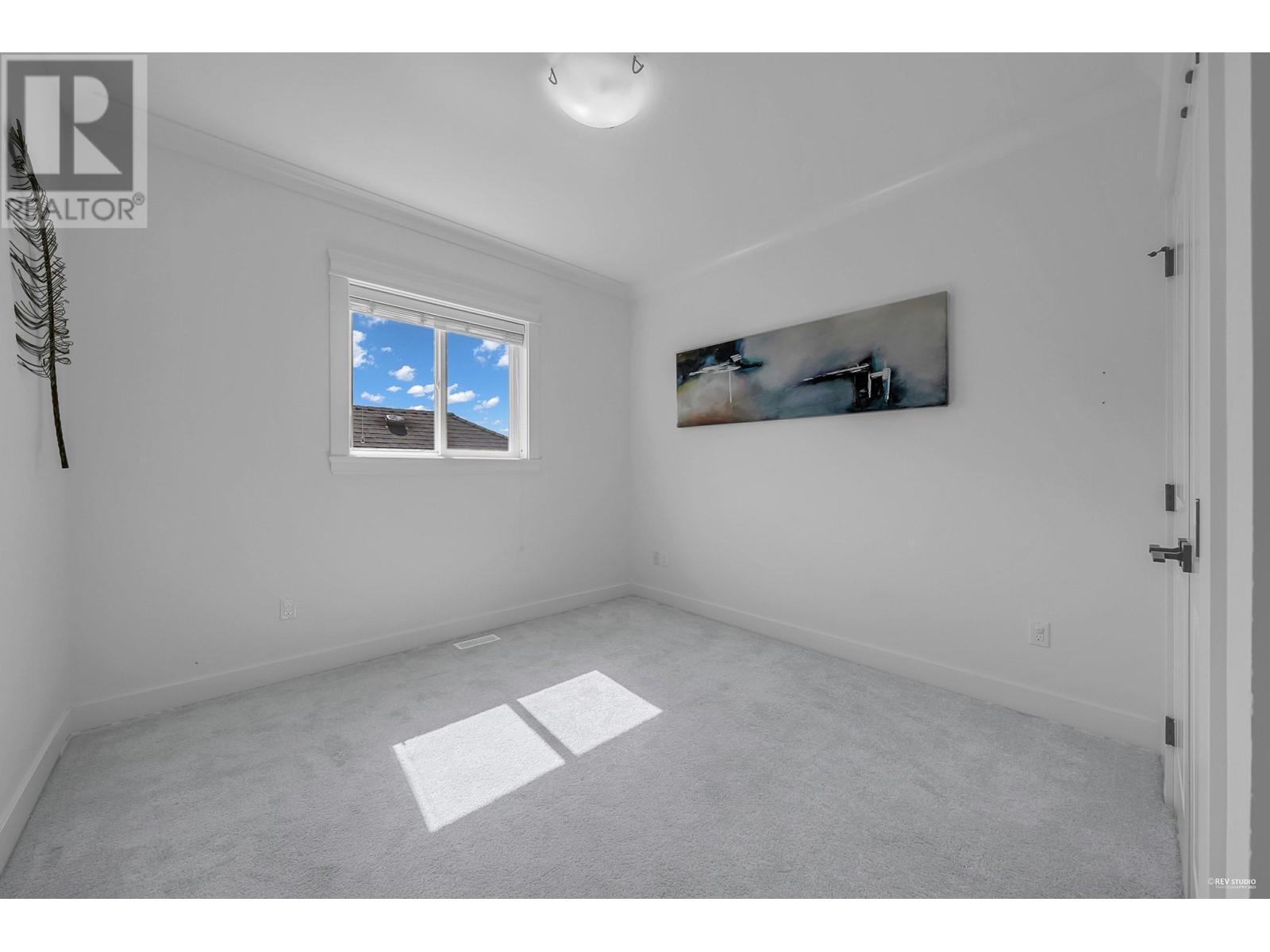 3523 Princeton Avenue, Coquitlam, British Columbia  V3E 0K3 - Photo 27 - R3000273