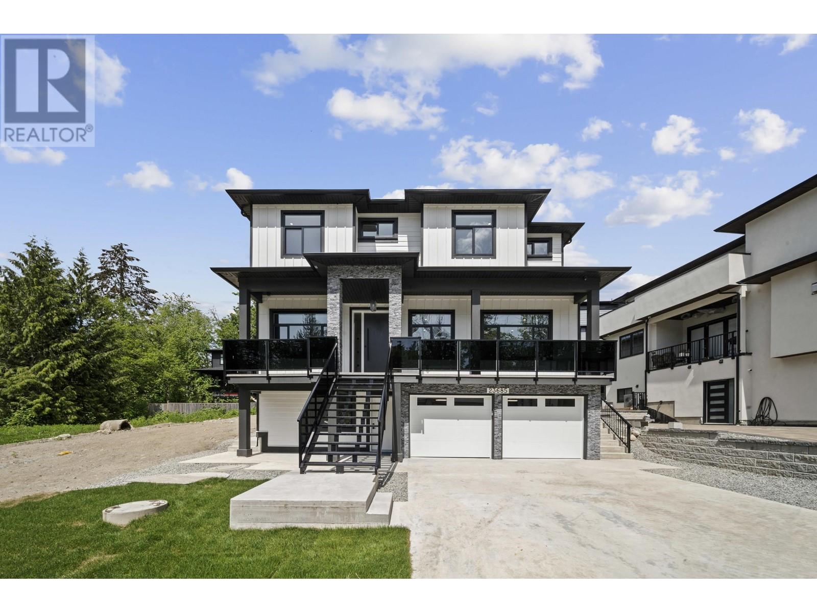 Property at 23685 131A AVENUE image 1