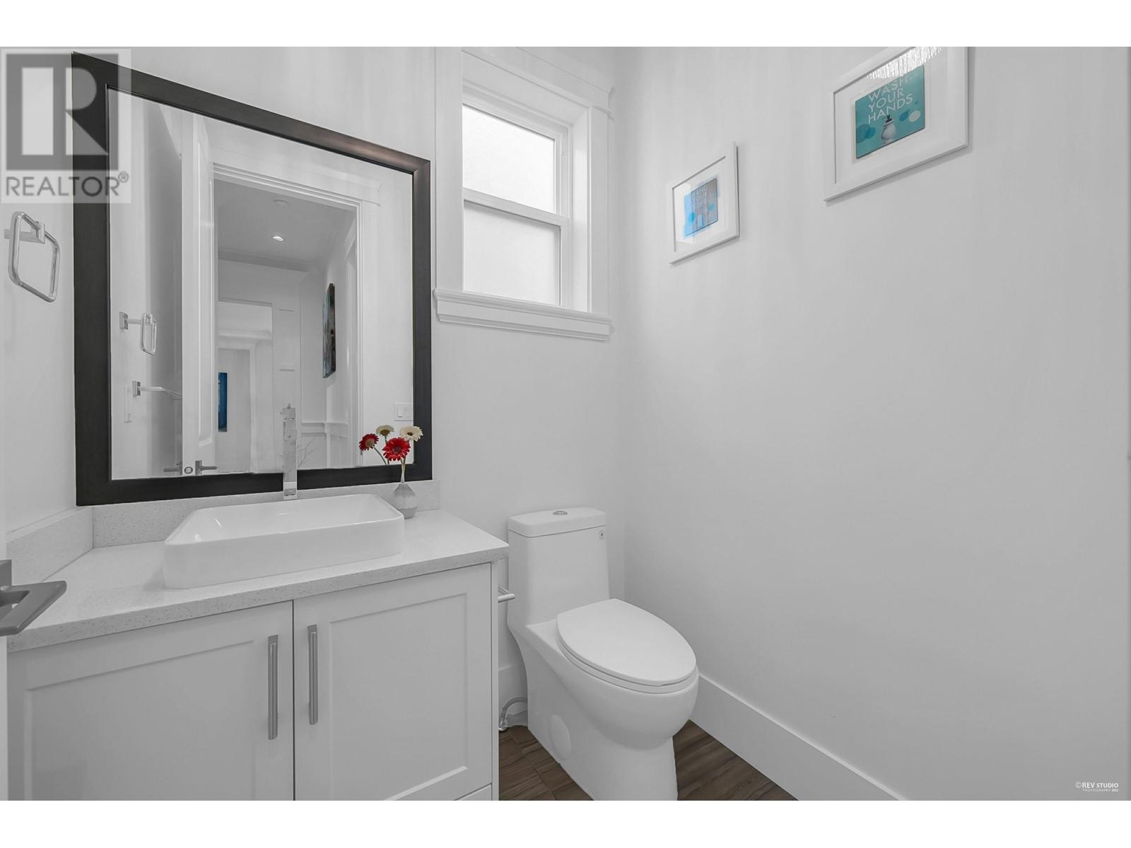 3523 Princeton Avenue, Coquitlam, British Columbia  V3E 0K3 - Photo 19 - R3000273