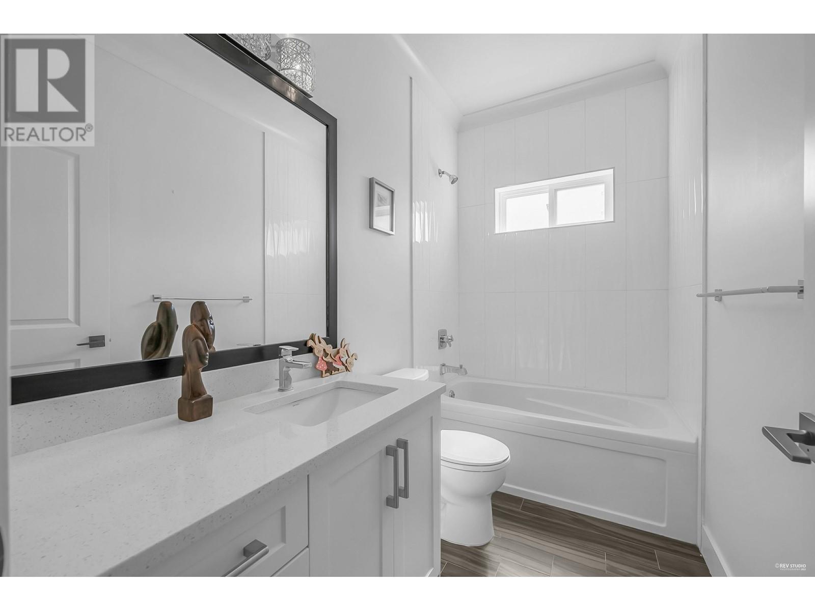 3523 Princeton Avenue, Coquitlam, British Columbia  V3E 0K3 - Photo 26 - R3000273