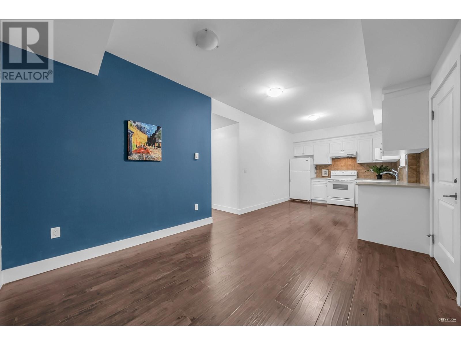 3523 Princeton Avenue, Coquitlam, British Columbia  V3E 0K3 - Photo 33 - R3000273