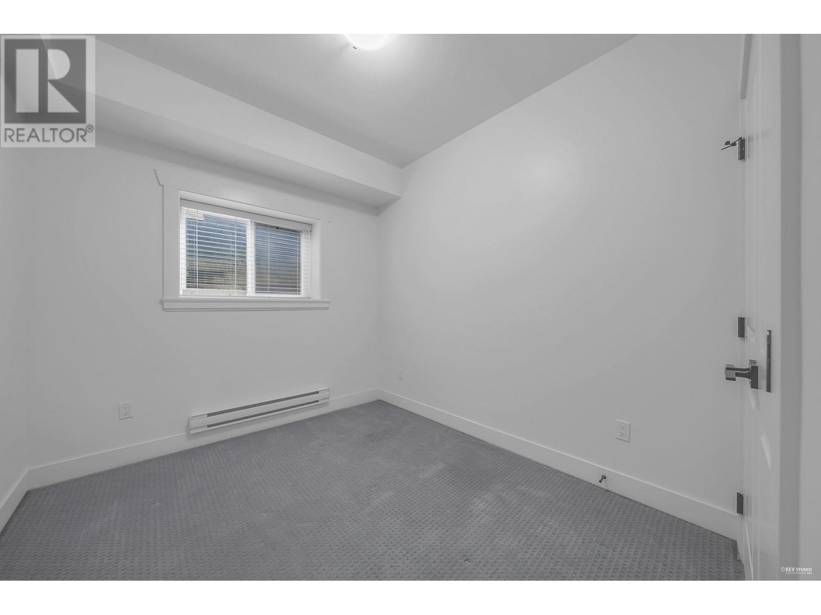 3523 Princeton Avenue, Coquitlam, British Columbia  V3E 0K3 - Photo 32 - R3000273