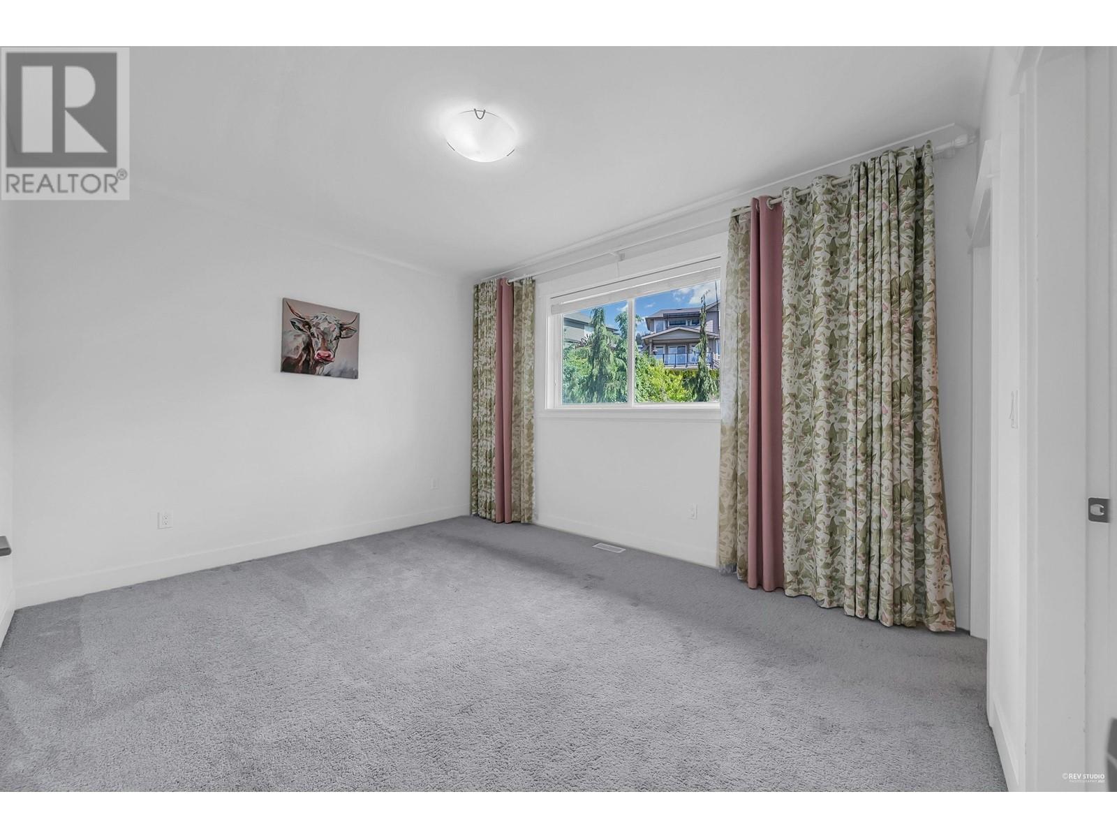 3523 Princeton Avenue, Coquitlam, British Columbia  V3E 0K3 - Photo 25 - R3000273