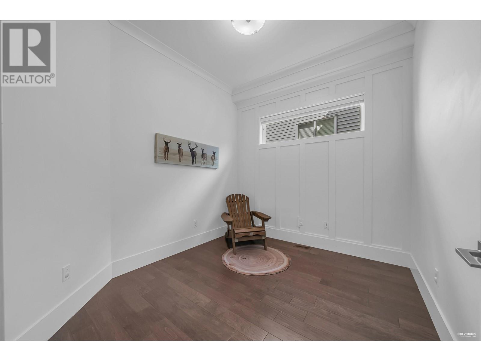 3523 Princeton Avenue, Coquitlam, British Columbia  V3E 0K3 - Photo 18 - R3000273