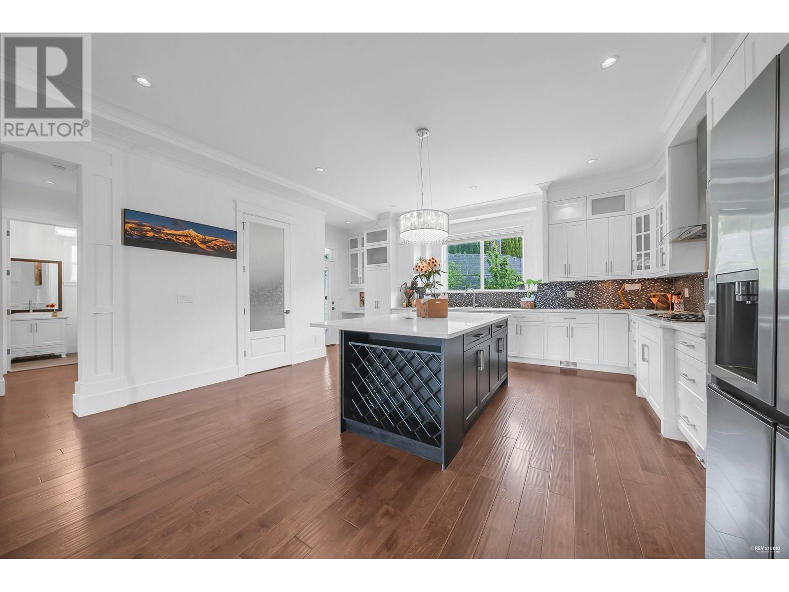 3523 Princeton Avenue, Coquitlam, British Columbia  V3E 0K3 - Photo 13 - R3000273