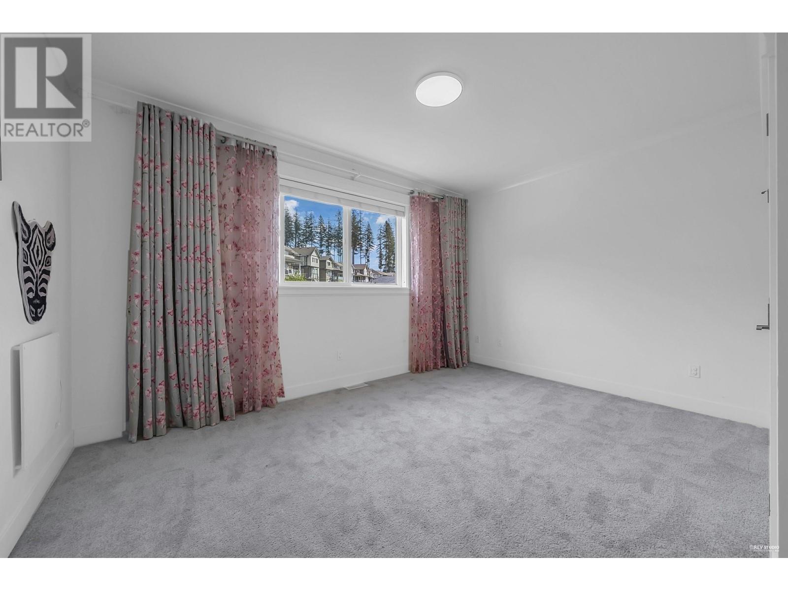 3523 Princeton Avenue, Coquitlam, British Columbia  V3E 0K3 - Photo 28 - R3000273