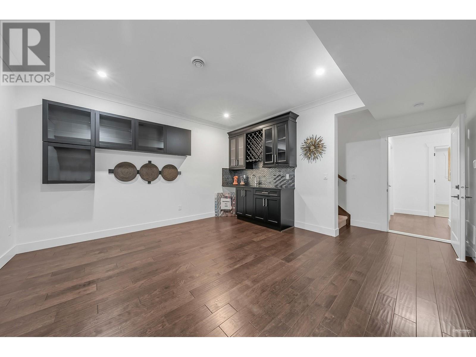 3523 Princeton Avenue, Coquitlam, British Columbia  V3E 0K3 - Photo 30 - R3000273