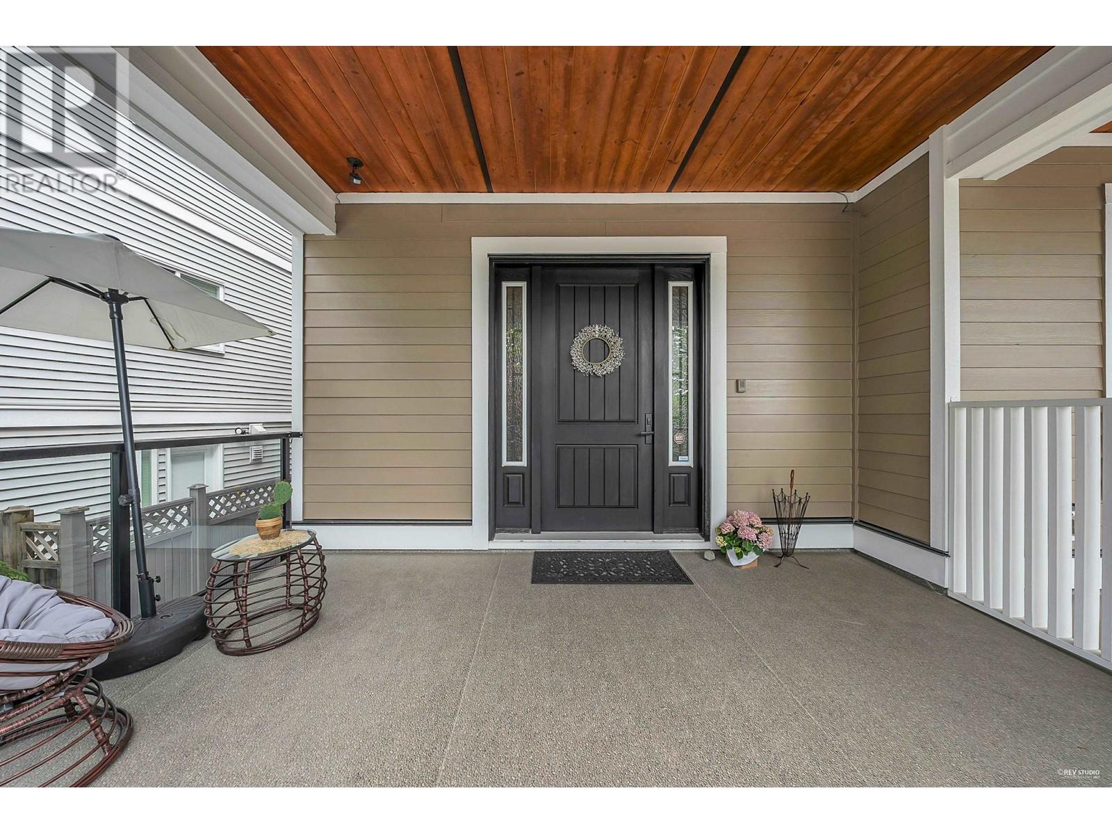 3523 Princeton Avenue, Coquitlam, British Columbia  V3E 0K3 - Photo 38 - R3000273