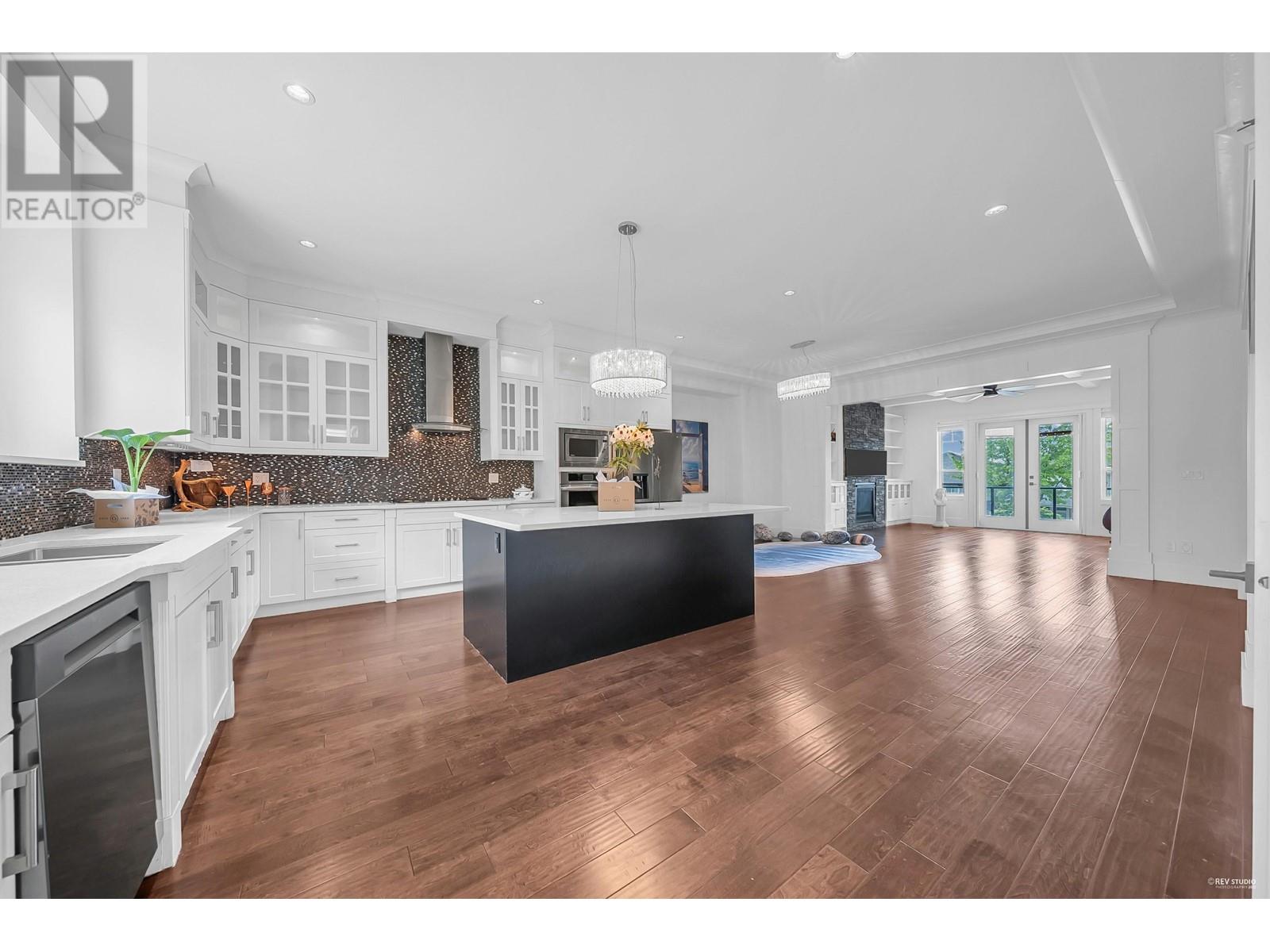 3523 Princeton Avenue, Coquitlam, British Columbia  V3E 0K3 - Photo 15 - R3000273