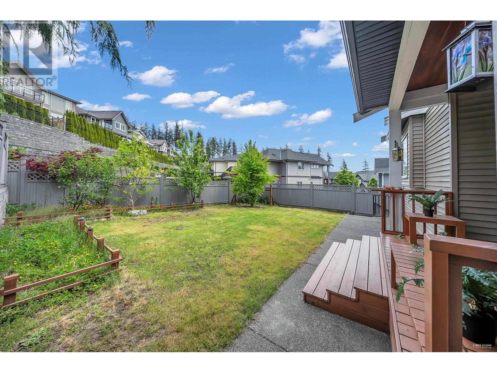 3523 Princeton Avenue, Coquitlam, British Columbia  V3E 0K3 - Photo 37 - R3000273
