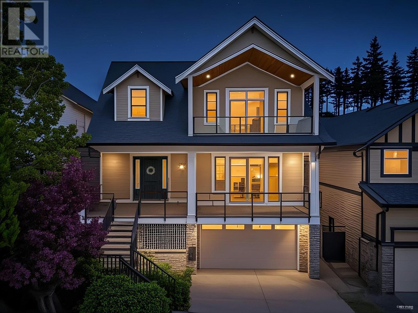 3523 Princeton Avenue, Coquitlam, British Columbia  V3E 0K3 - Photo 39 - R3000273
