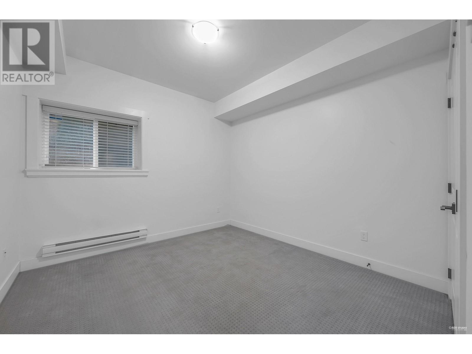 3523 Princeton Avenue, Coquitlam, British Columbia  V3E 0K3 - Photo 31 - R3000273