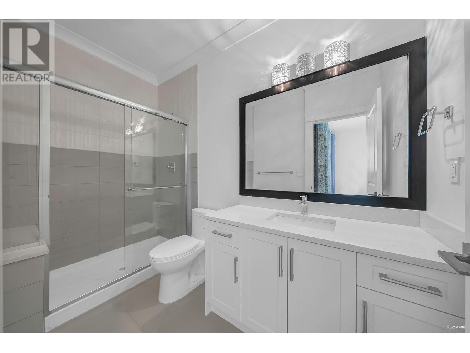 3523 Princeton Avenue, Coquitlam, British Columbia  V3E 0K3 - Photo 29 - R3000273