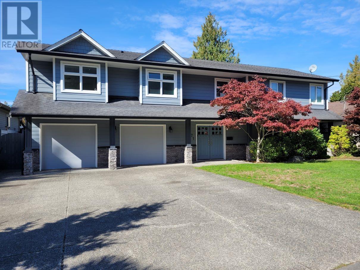 971 51A STREET, Delta, British Columbia