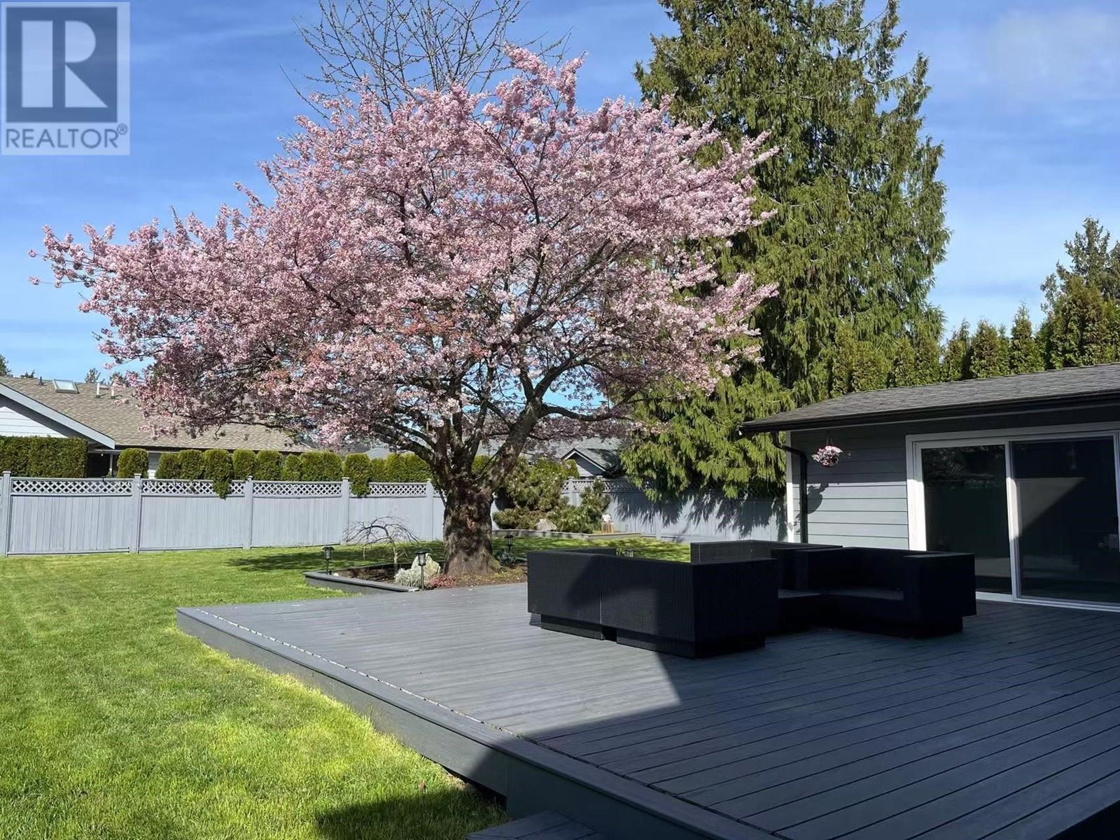 971 51a Street, Delta, British Columbia  V4M 2X9 - Photo 34 - R3001044