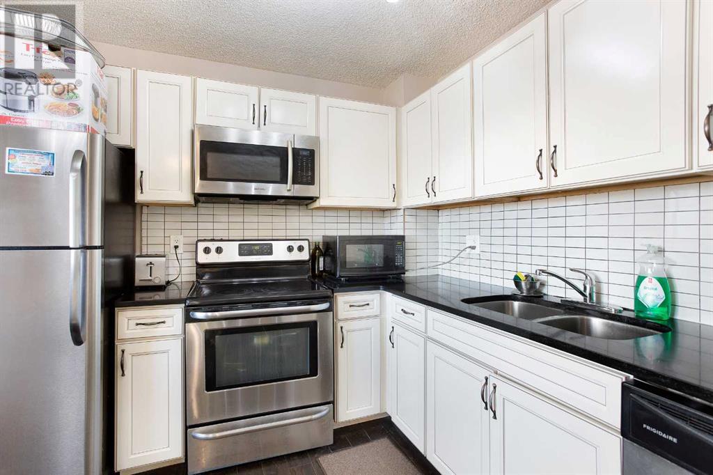 Property at 171, 20 Falbury Crescent NE image 5
