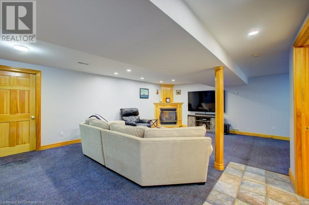 383 Wetherald Street, Rockwood, Ontario  N0B 2K0 - Photo 22 - 40714348