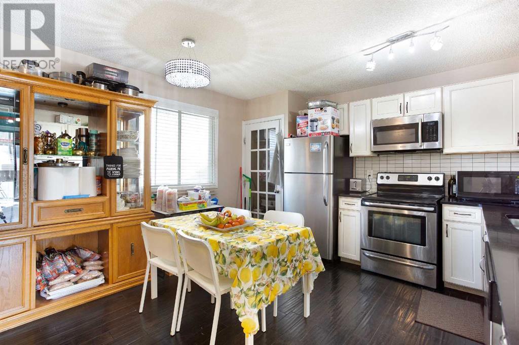 171, 20 Falbury Crescent Ne, Calgary, Alberta  T3J 1L7 - Photo 4 - A2209258