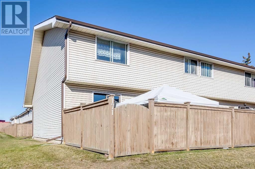 Property at 171, 20 Falbury Crescent NE image 3
