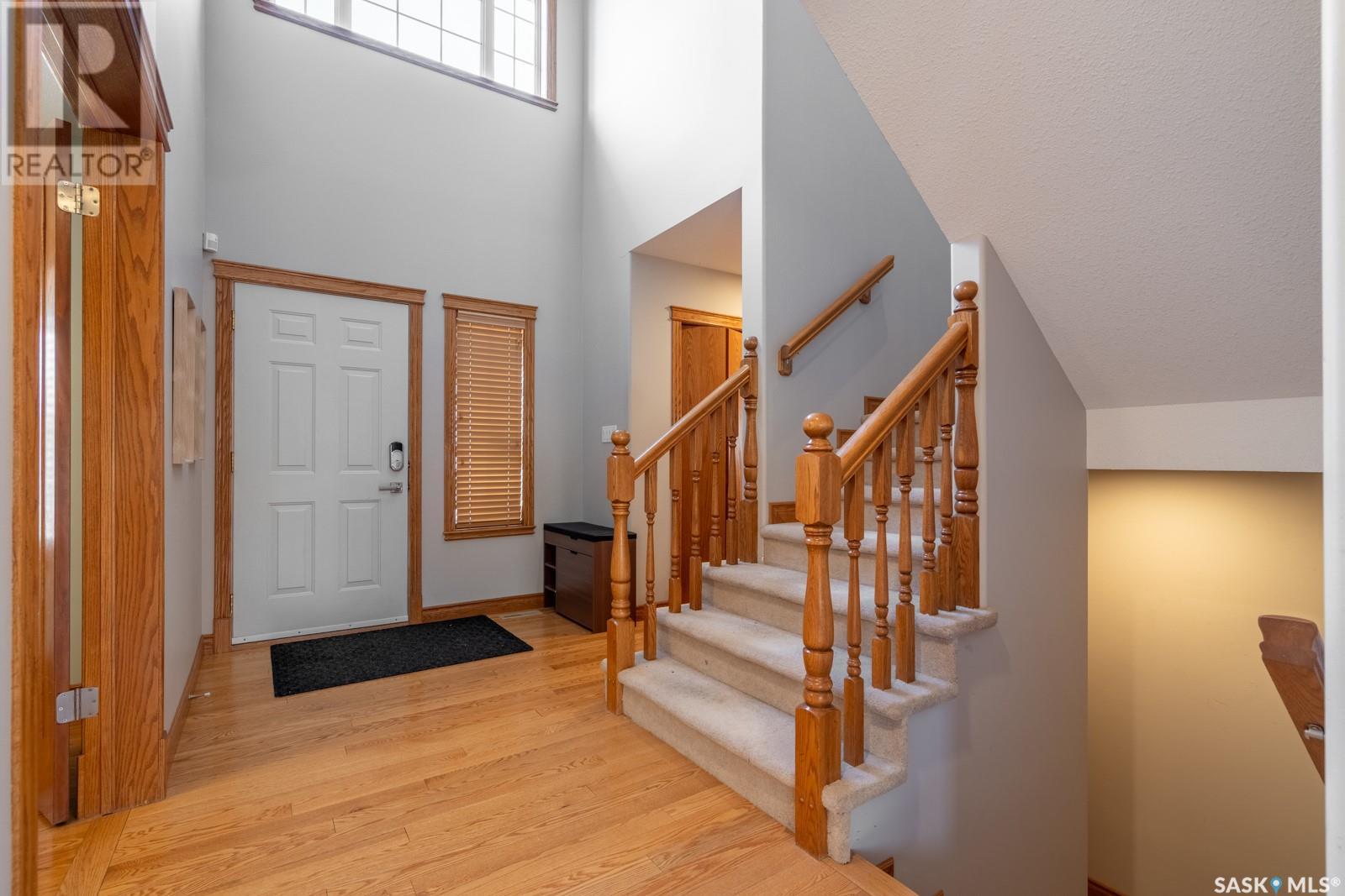 Property at 12114 Wascana HEIGHTS image 3