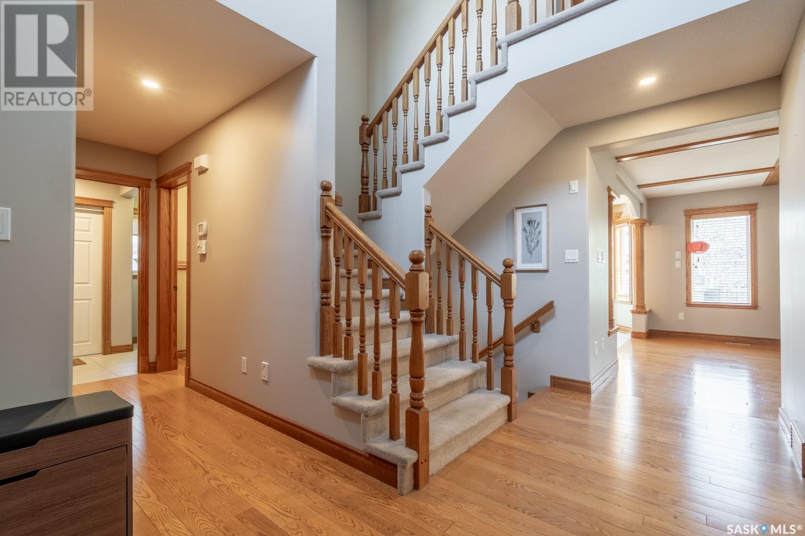 12114 Wascana Heights, Regina, Saskatchewan  S4V 3C2 - Photo 4 - SK005059