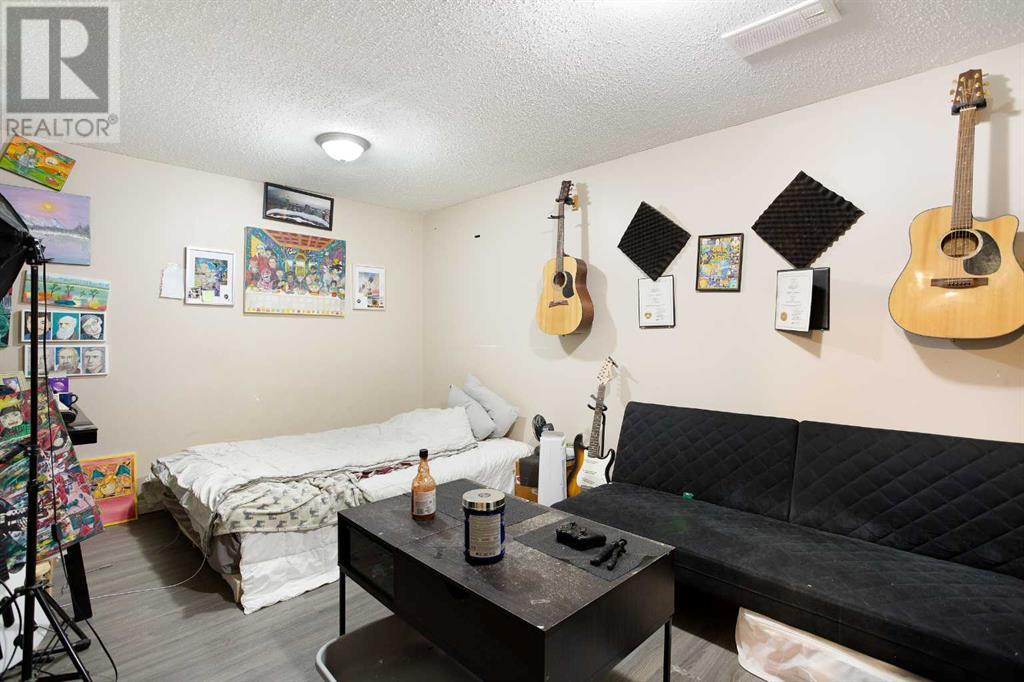171, 20 Falbury Crescent Ne, Calgary, Alberta  T3J 1L7 - Photo 18 - A2209258