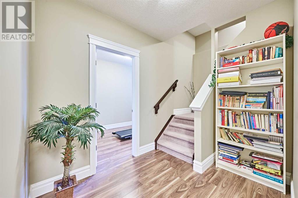 75 Silverado Bank Gardens Sw, Calgary, Alberta  T2X 0K9 - Photo 34 - A2219064
