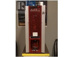 11 91 GOLDEN DRIVE, Coquitlam, British Columbia