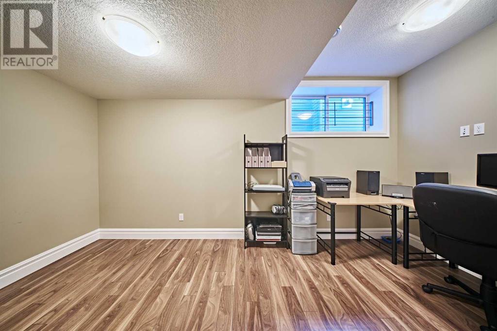 75 Silverado Bank Gardens Sw, Calgary, Alberta  T2X 0K9 - Photo 41 - A2219064