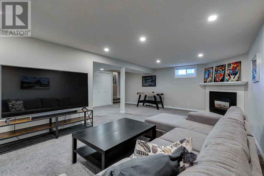 182 Lake Sylvan Close Se, Calgary, Alberta  T2J 3E5 - Photo 29 - A2219414