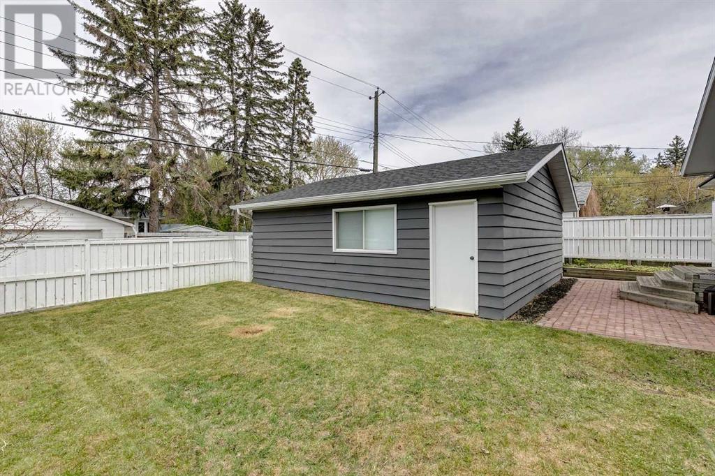 182 Lake Sylvan Close Se, Calgary, Alberta  T2J 3E5 - Photo 35 - A2219414